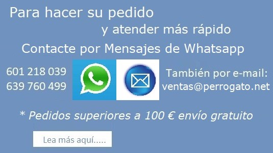 Llamadas suprimidas